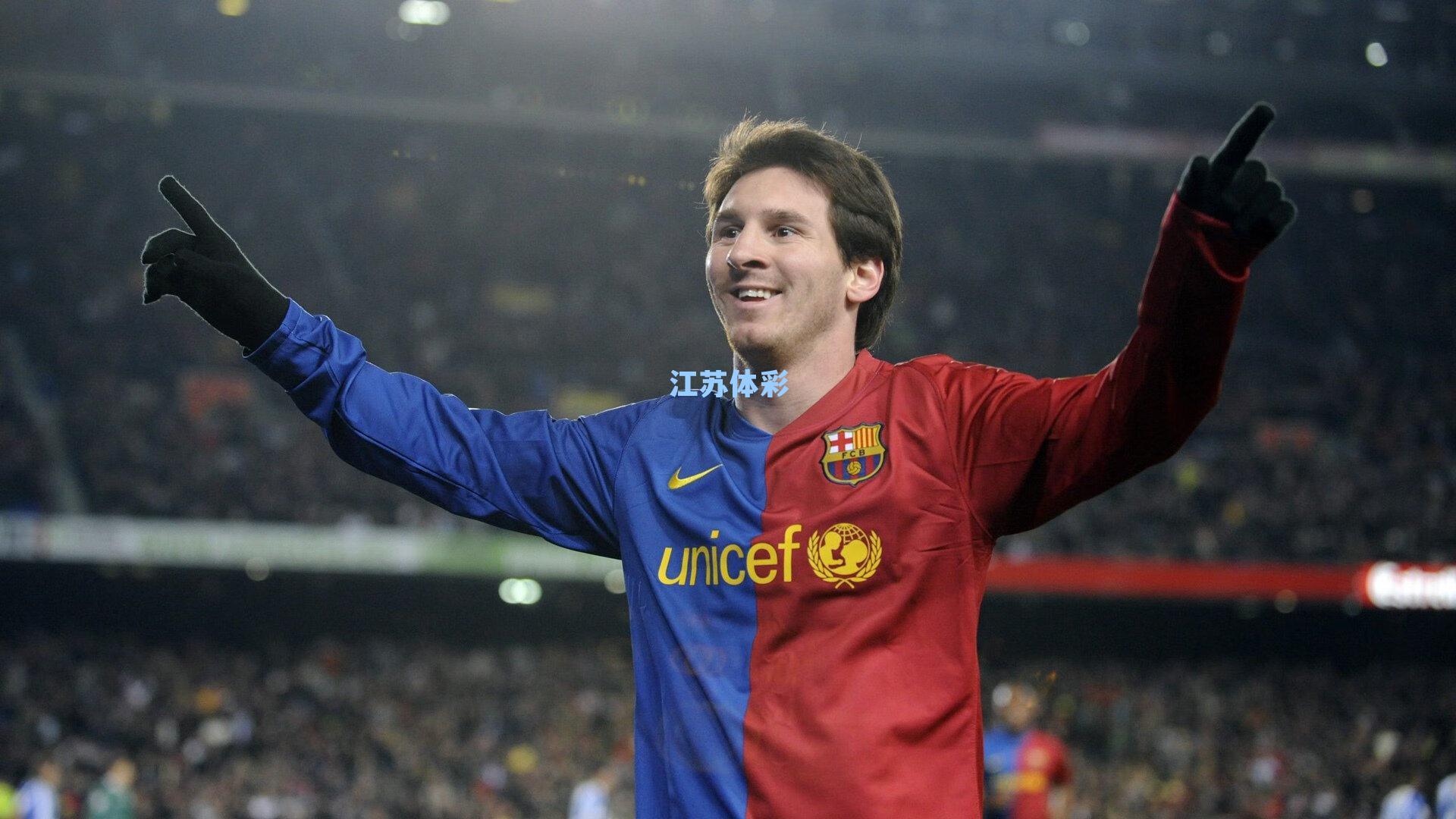 【江苏体彩网官网】奥斯卡追忆转会风波，理解海港留人决定，坦言一年前弗拉门戈邀约曾触心动