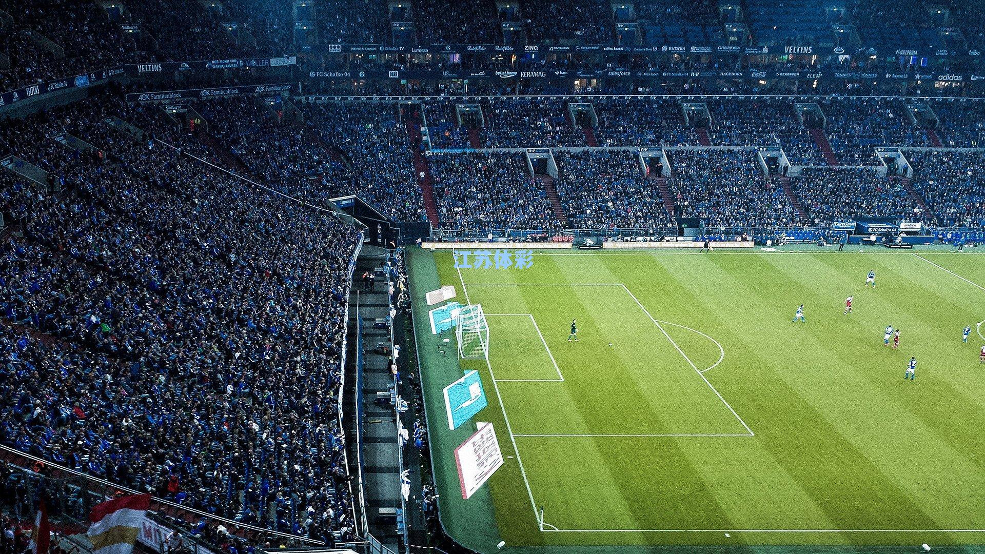 江苏体彩-熊继政坦言队伍上半场紧张未达最佳 调整后状态回升展现实力