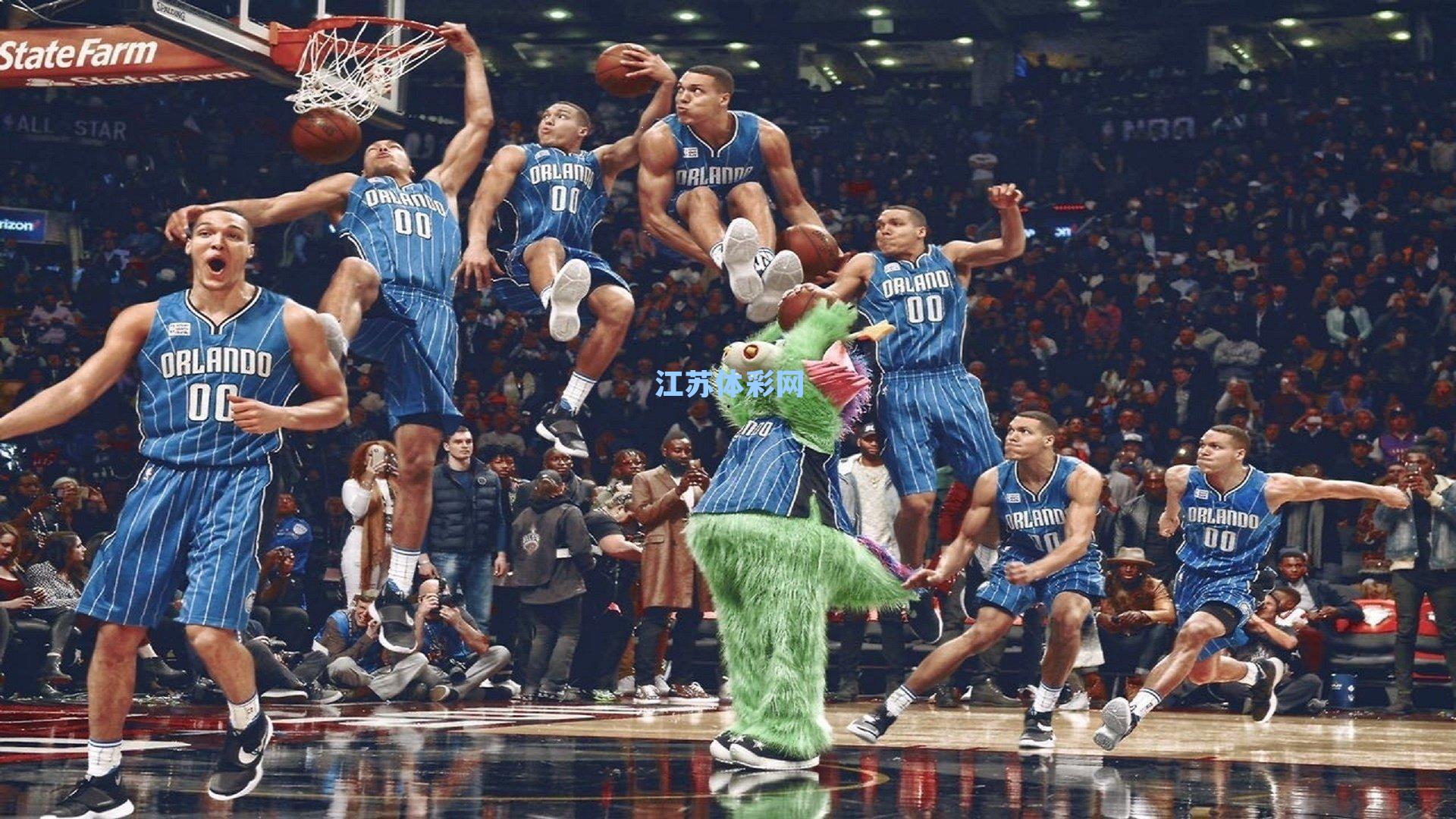 浙江队正式申诉裁判关键判罚 称红牌彻底扭转比赛走向