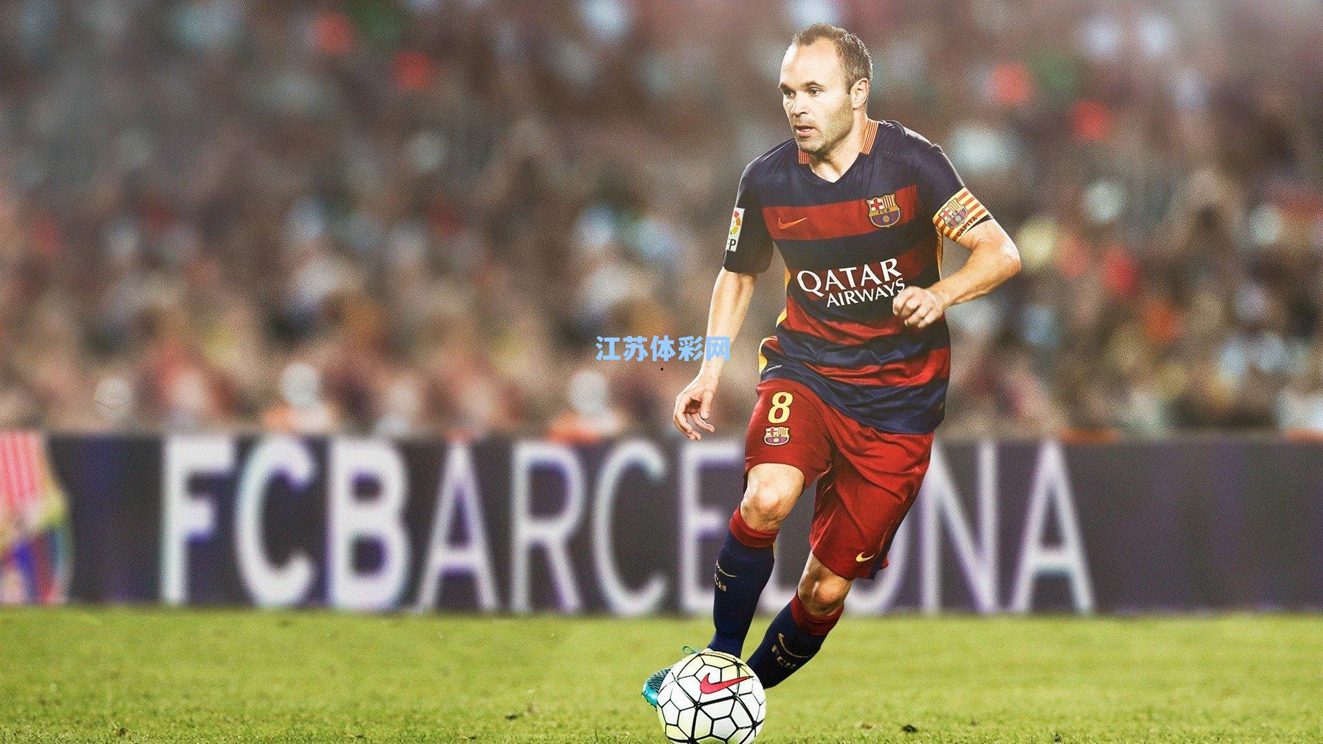 江苏体彩网_舞王坦言天赋非倚仗 热爱方为守望先锋赛场源动力