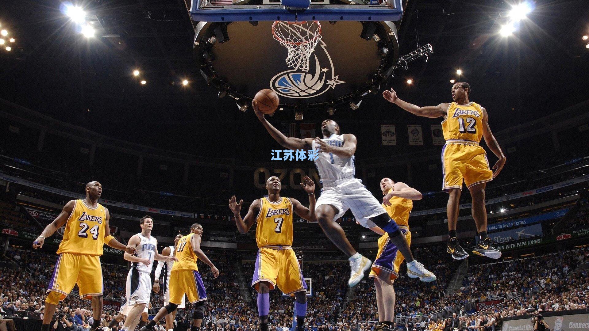 江苏体彩-iG电竞俱乐部宣布终止守望先锋项目运营，战略调整聚焦新赛道