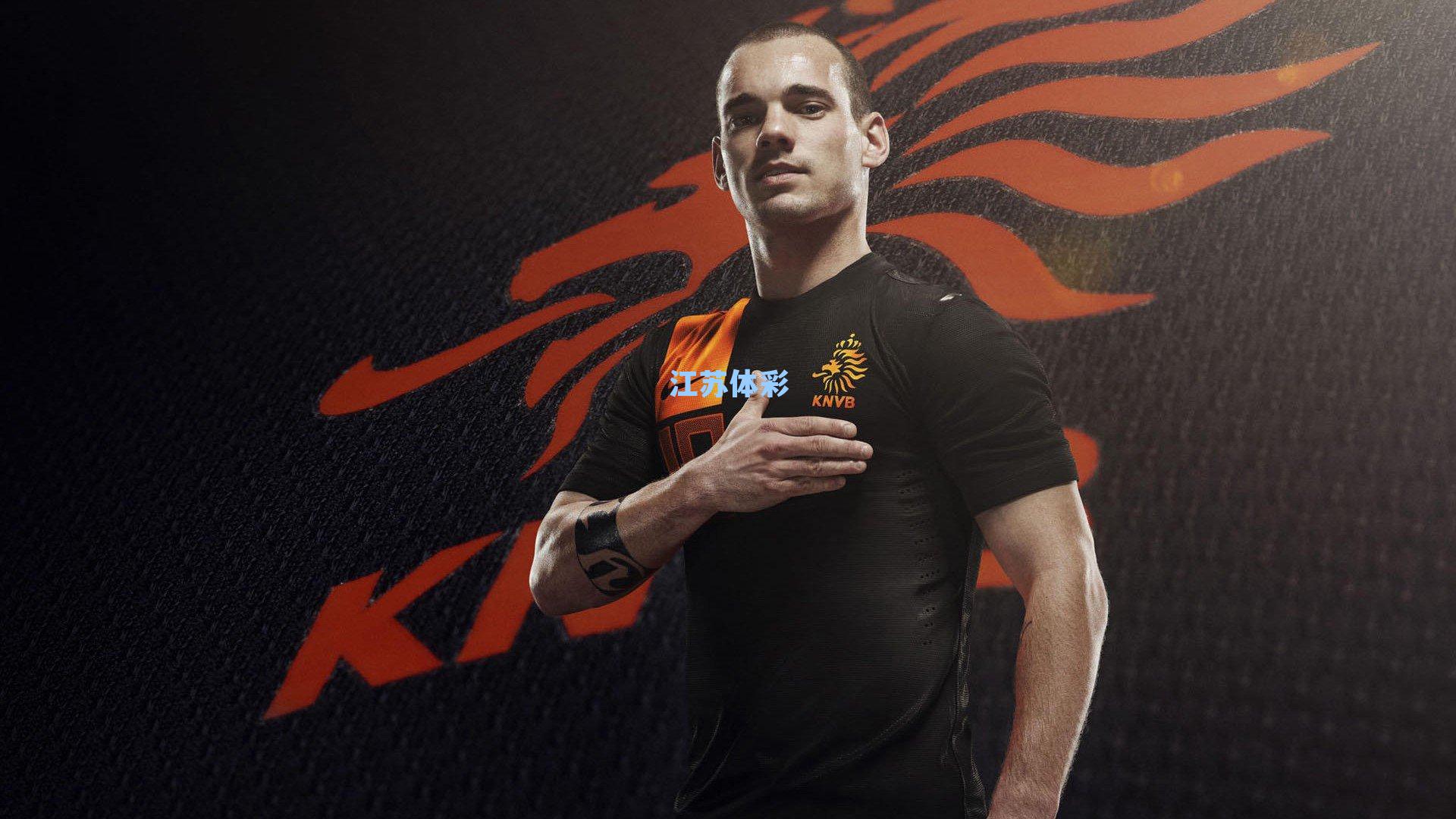 【江苏体彩网官网】中国游泳队组建强大陪练团队 武汉集训全力备战世界锦标赛