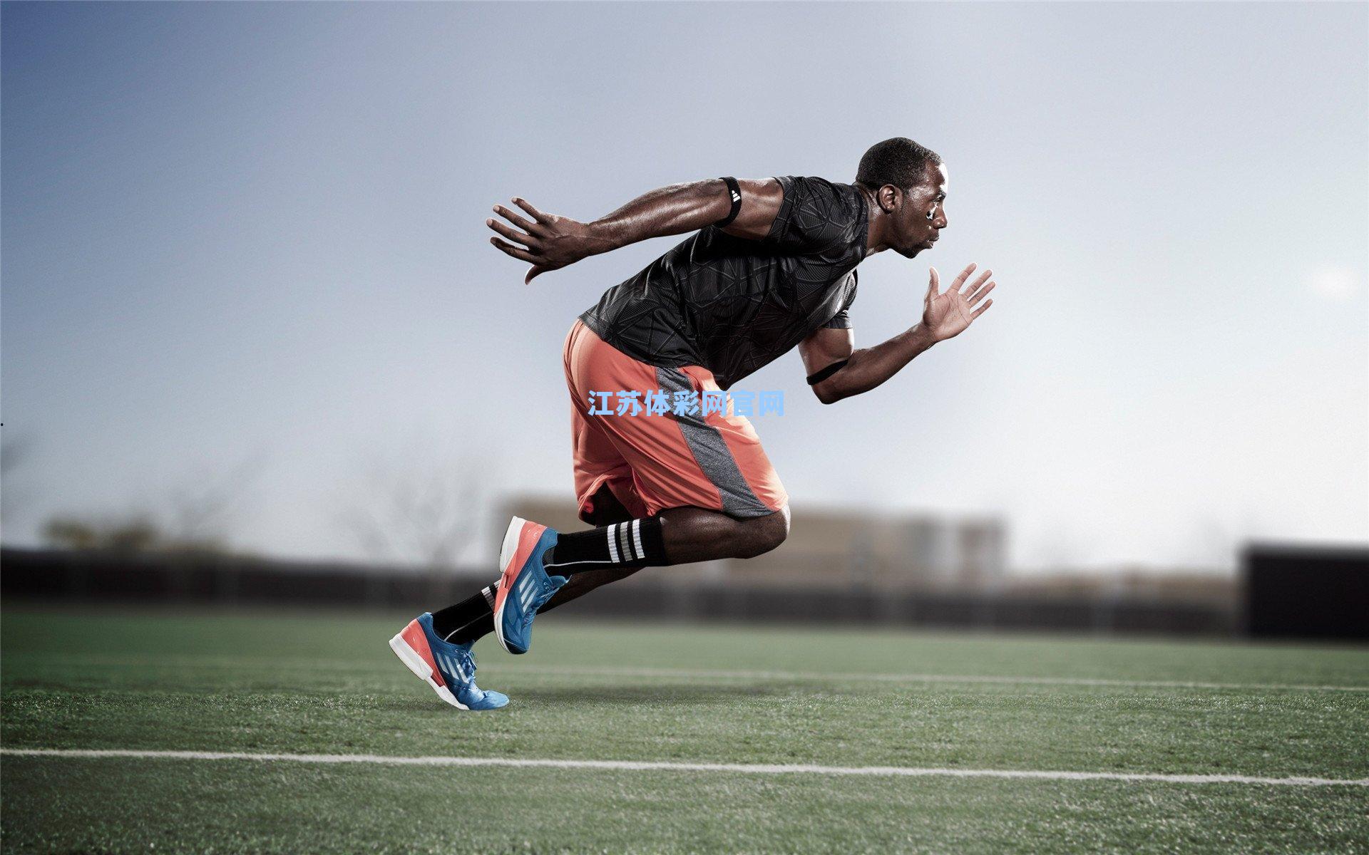 【江苏体彩网】荣耀绽放里约热内卢，FNC无畏登顶，加冕2023季前邀请赛全球冠军