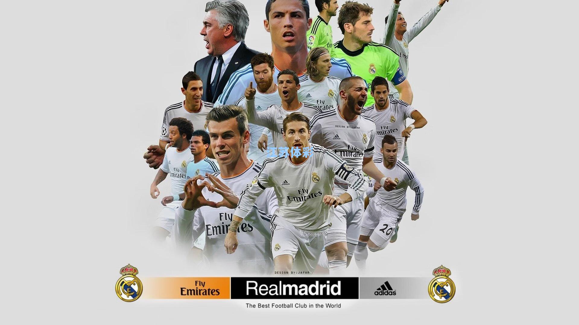 中超冠军光环褪色，亚冠赛场屡失尊严，海港队膝盖承重几何？