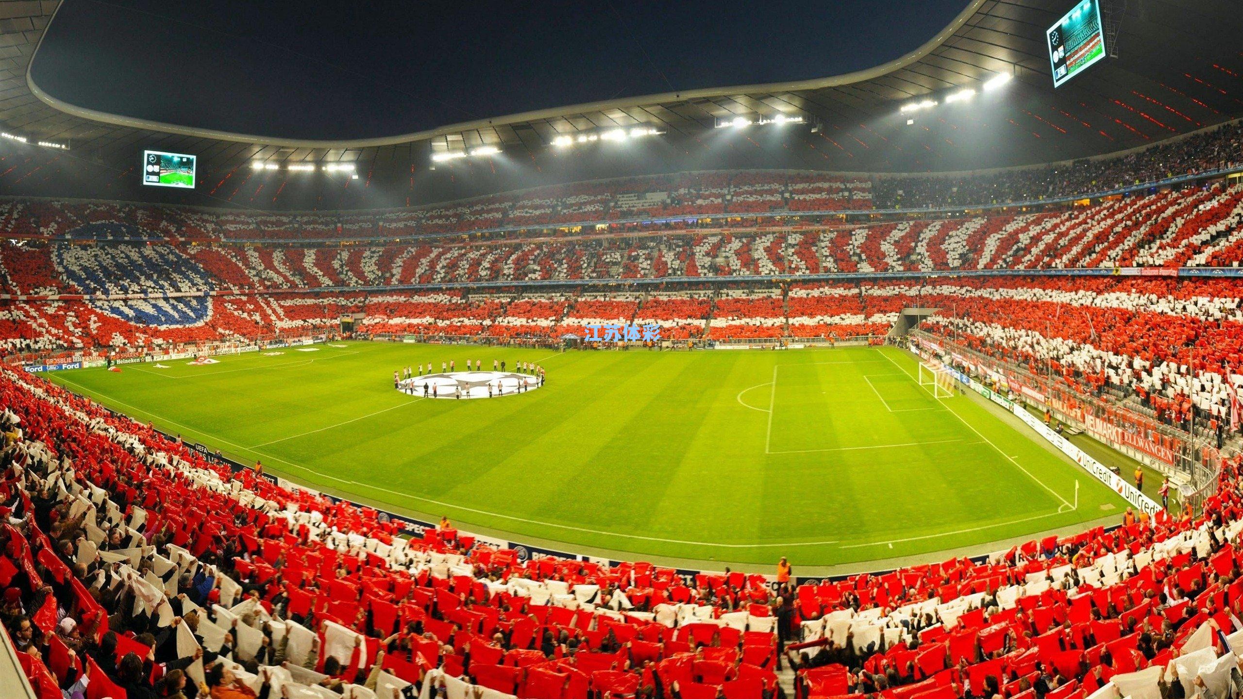 【江苏体彩】今日出战！乔治热身状态火热，76人冲击季后赛关键战役