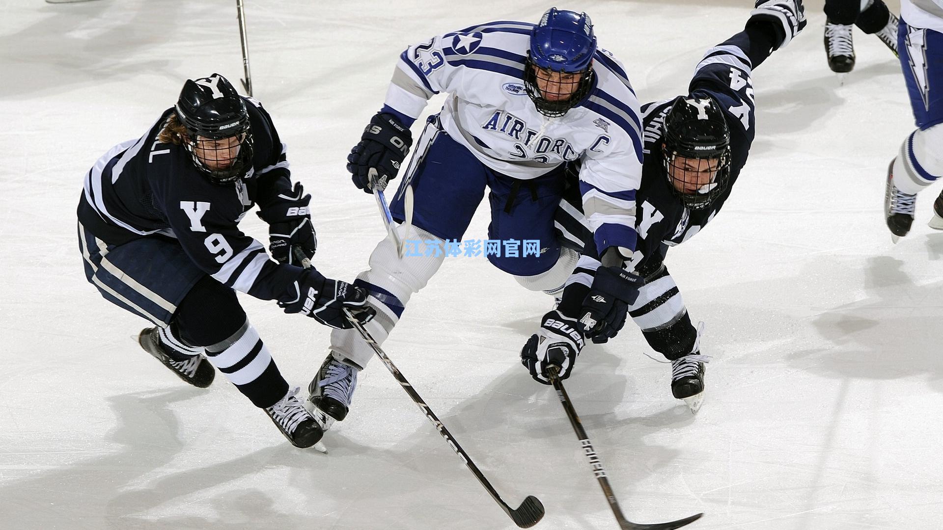 前叉韧带手术选择：自体与人工韧带怎么选？