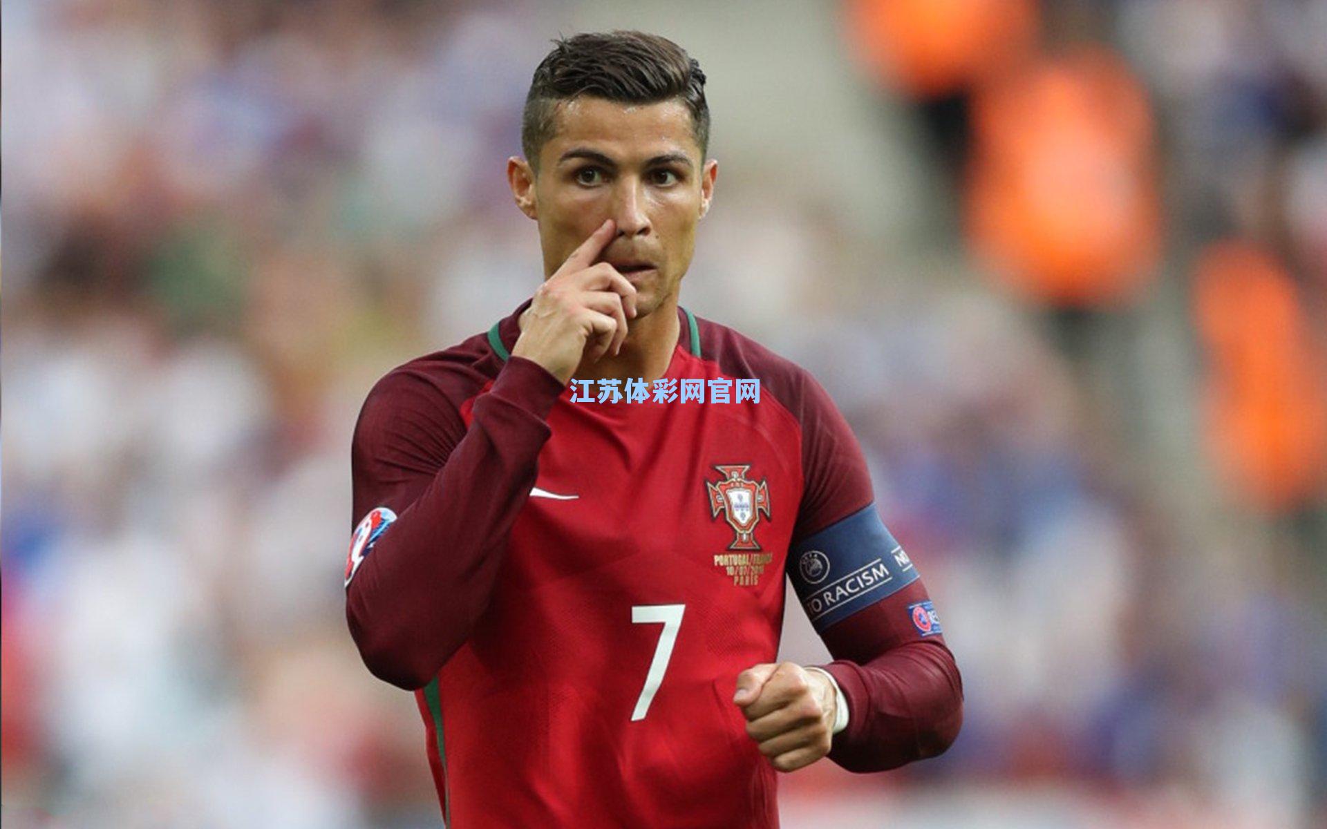 张怡宁谈混双新趋势，体能成关键胜负手，新生代迎挑战与机遇