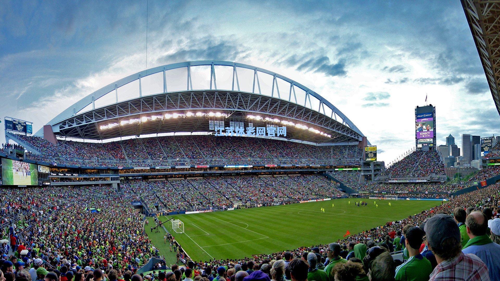 韩足晚报（2025.12.7）济州双杀三星保级成功