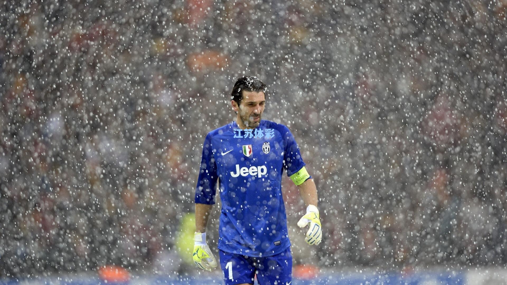 古蒂警示银河战舰，皇马胜利非一人之功，盛赞亚马尔具金球潜力