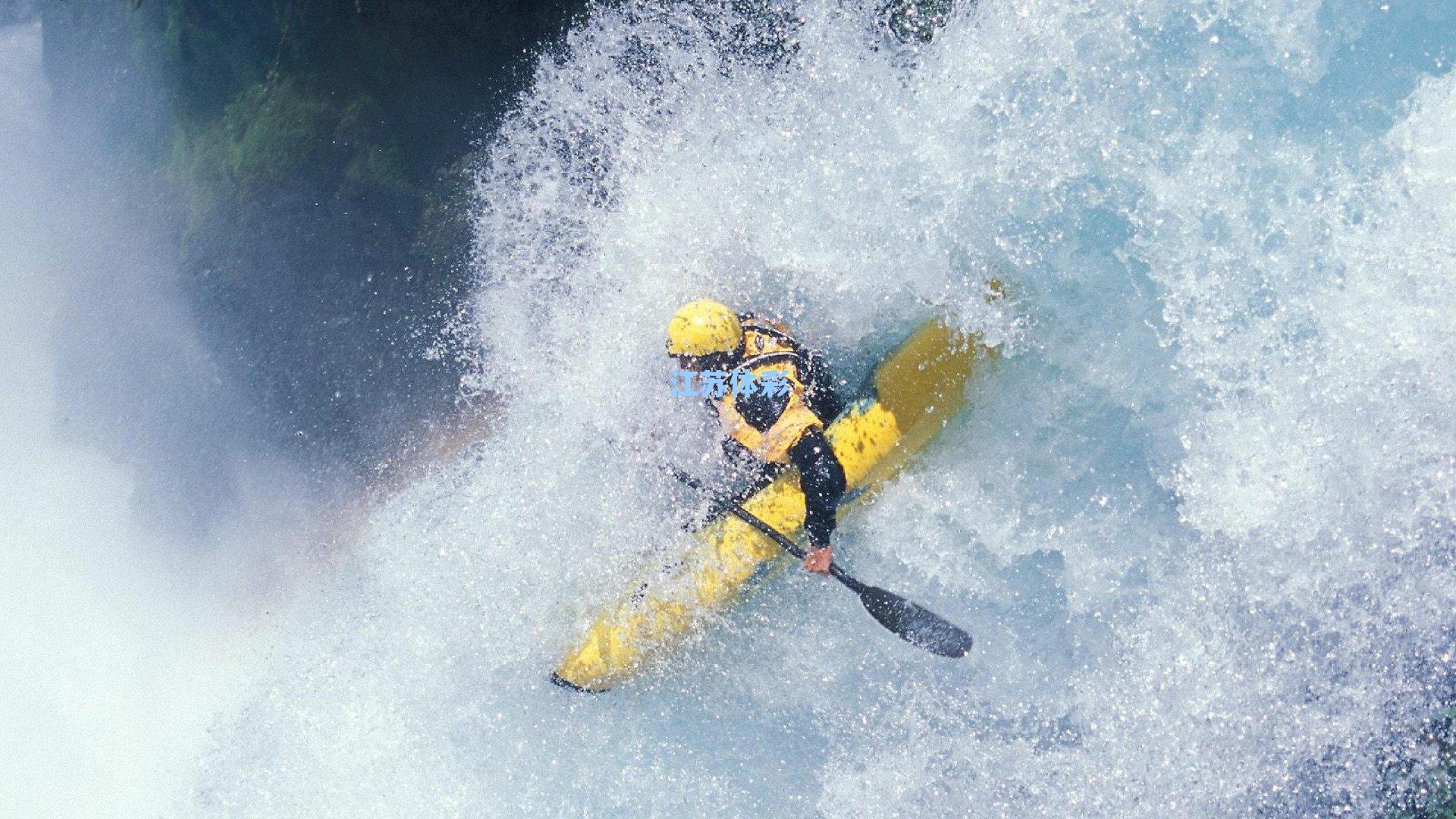 江苏体彩_昔日风波再引热议，西雅图工作人员回忆吐口水事件，坦言曾惧他咬人