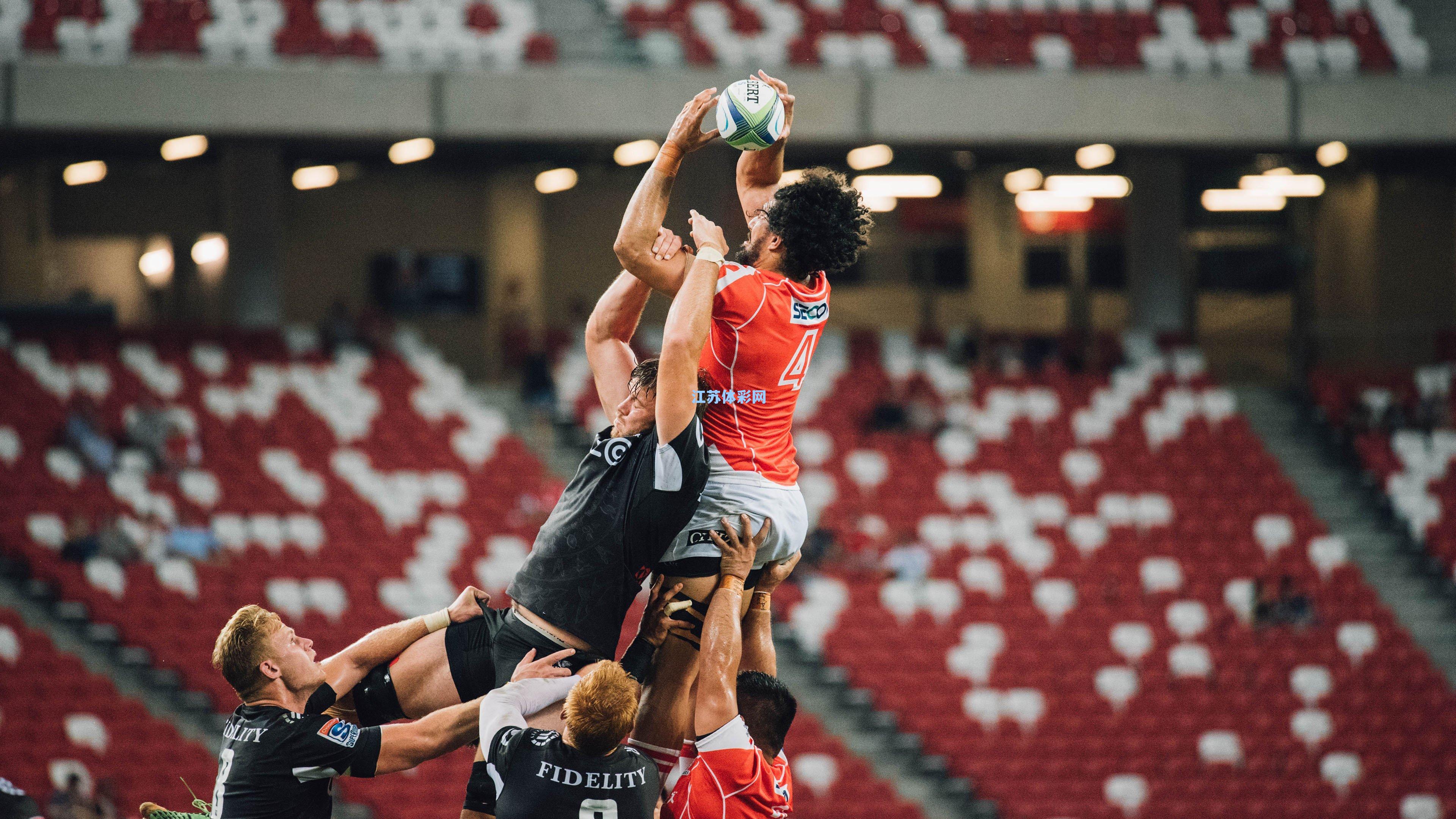 【江苏体彩网】港超劲旅杰志与卡塔尔阿斯拜尔足球学院达成战略合作 推动亚洲青训与技术革新