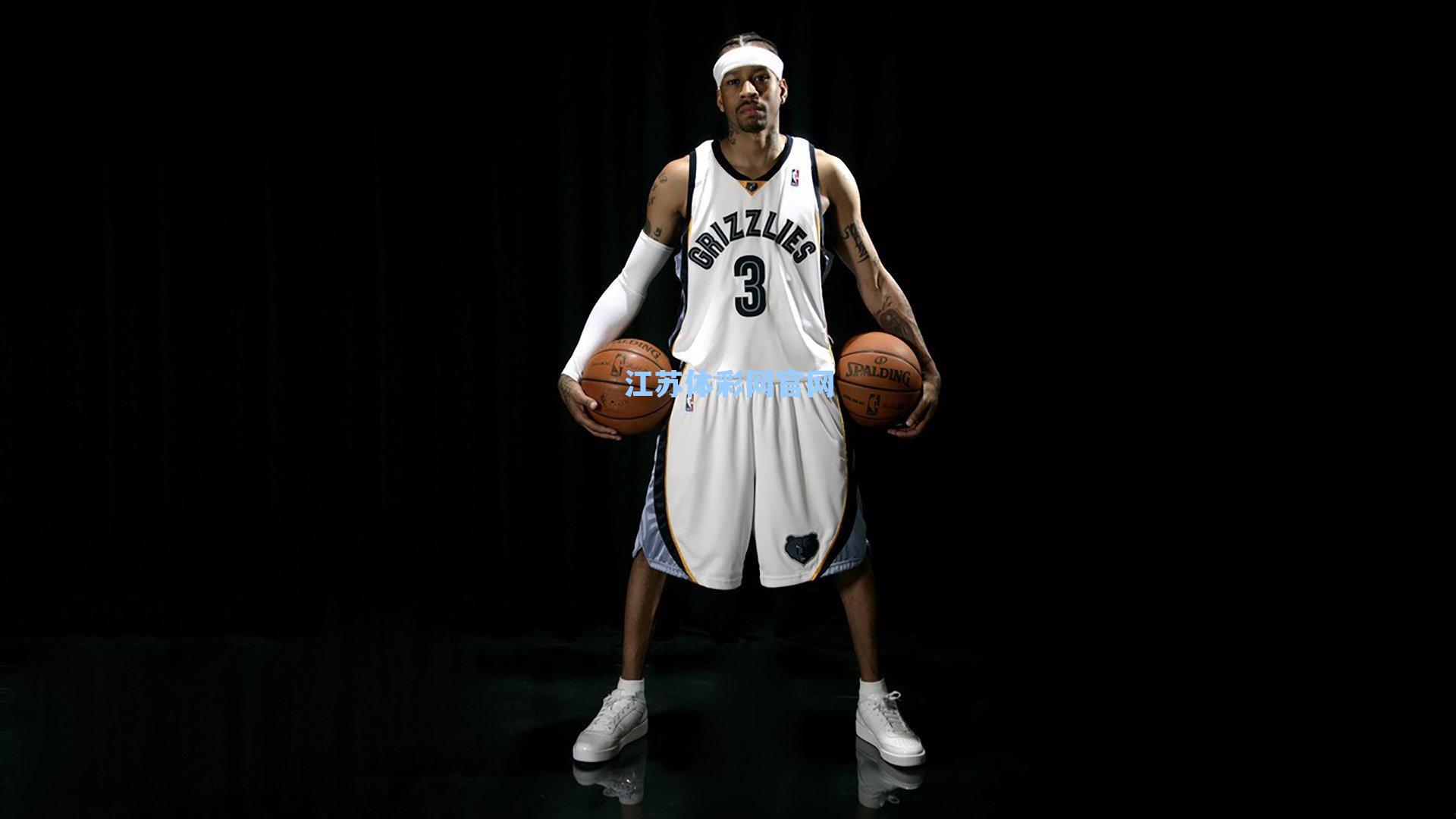 舒斯特尔直言门将处境引风波，建议特尔施特根冬窗寻求新挑战