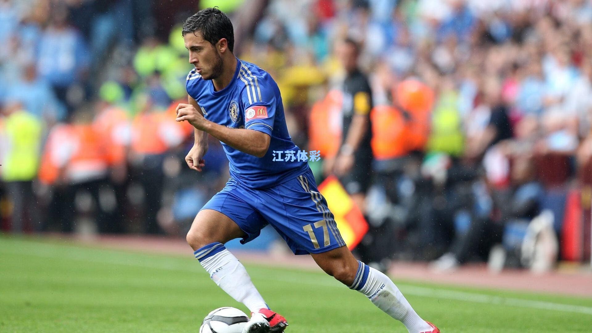 江苏体彩网官网-德甲焦点战，拜仁客场挑战门兴，凯恩领衔锋线，格雷茨卡回归中场