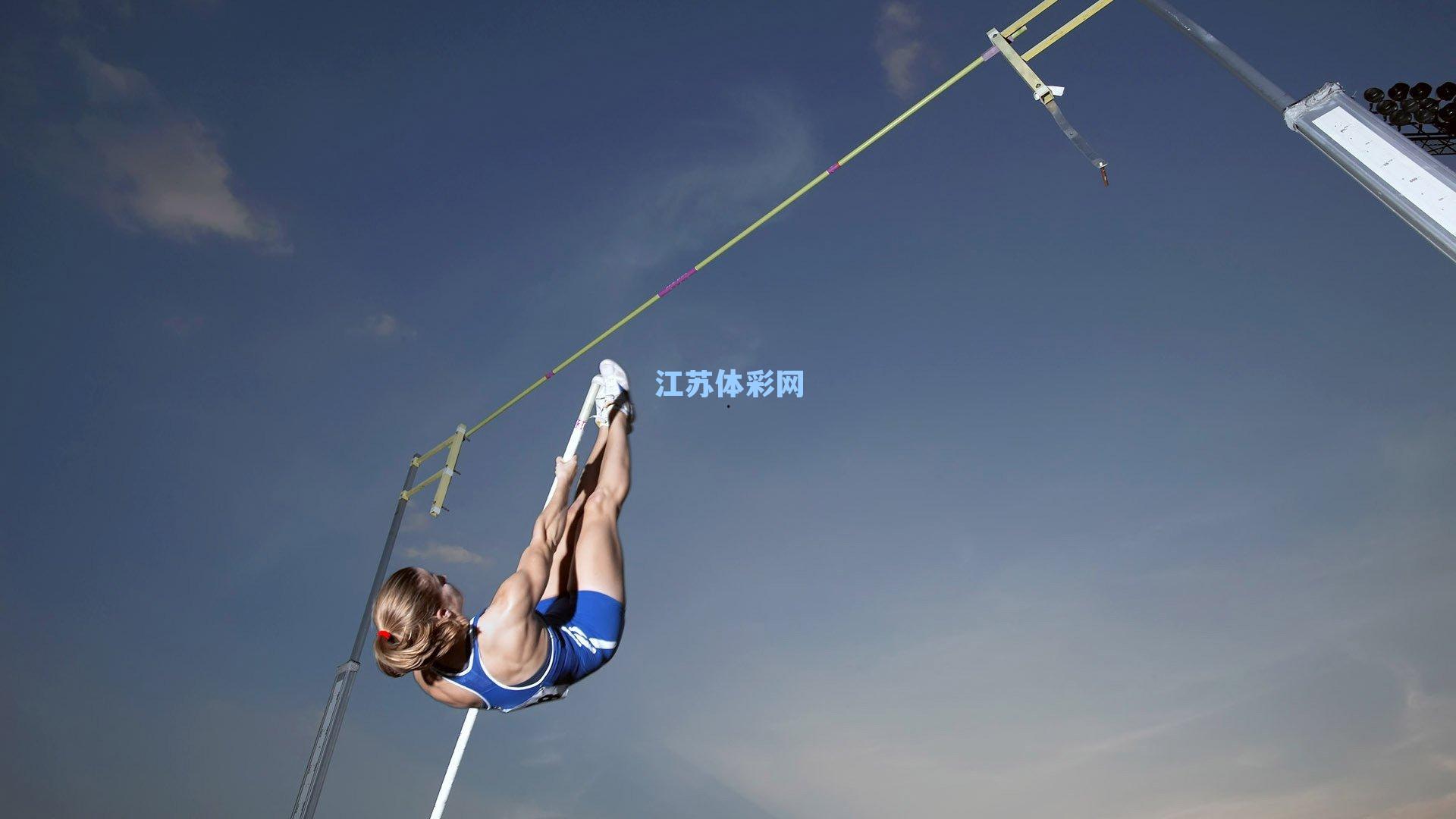 江苏体彩网-算盘打得真响！皇马欲低价撬动曼城核心，钦点克罗斯接班人引转会暗战